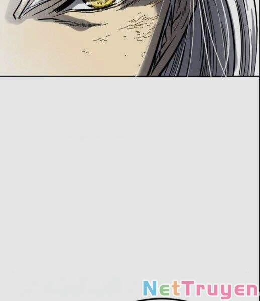 Thiên Hạ Đệ Nhất Nhân 57 trang 19