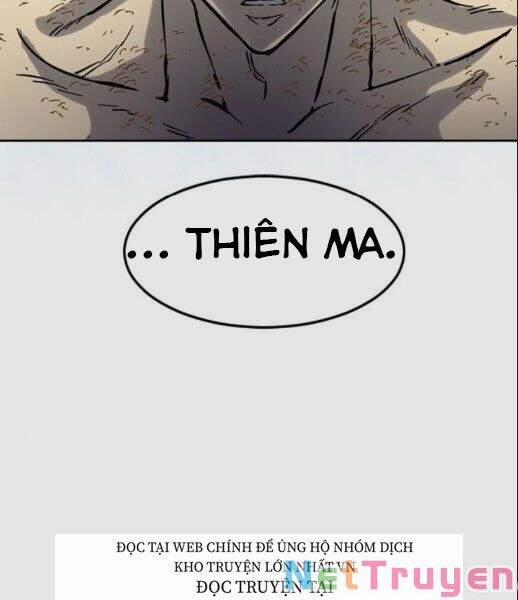 Thiên Hạ Đệ Nhất Nhân 57 trang 2