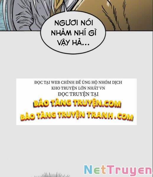 Thiên Hạ Đệ Nhất Nhân 57 trang 21