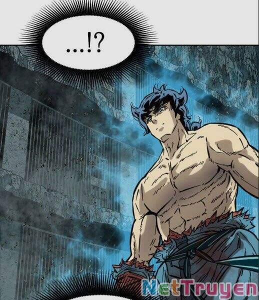 Thiên Hạ Đệ Nhất Nhân 57 trang 22