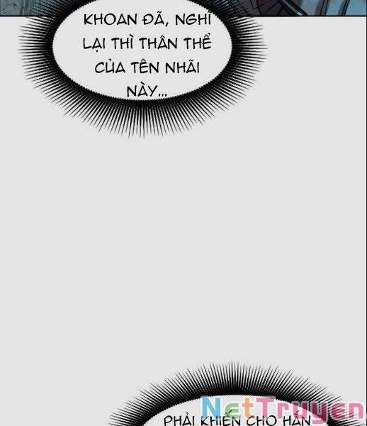 Thiên Hạ Đệ Nhất Nhân 57 trang 23