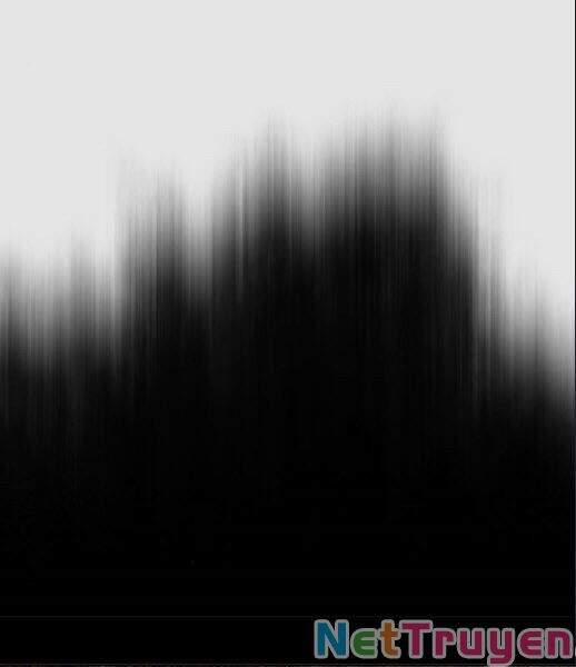 Thiên Hạ Đệ Nhất Nhân 57 trang 25