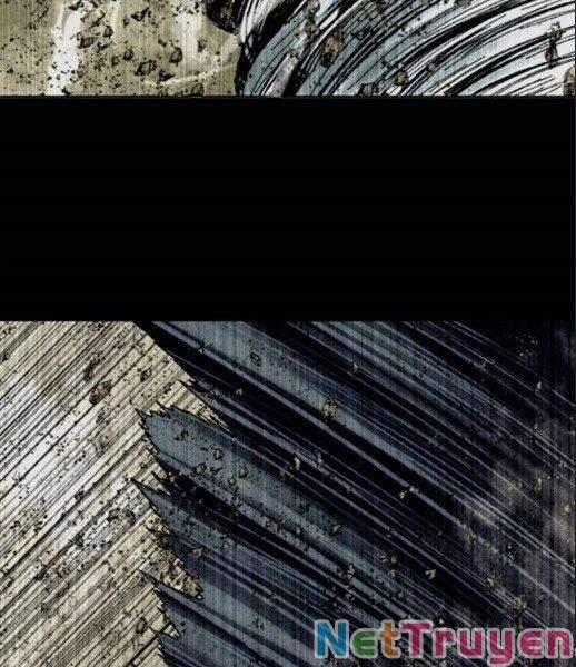 Thiên Hạ Đệ Nhất Nhân 57 trang 27