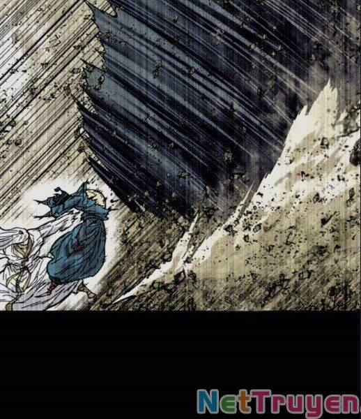 Thiên Hạ Đệ Nhất Nhân 57 trang 28