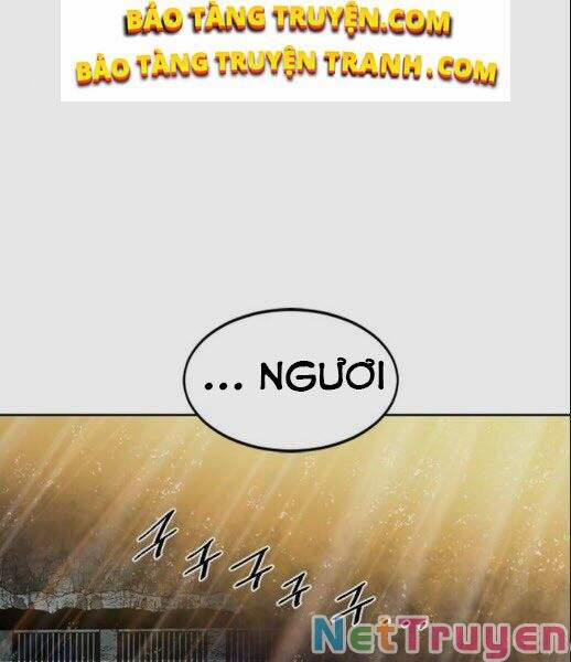 Thiên Hạ Đệ Nhất Nhân 57 trang 3