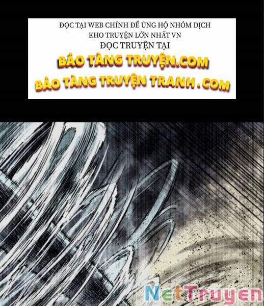 Thiên Hạ Đệ Nhất Nhân 57 trang 30