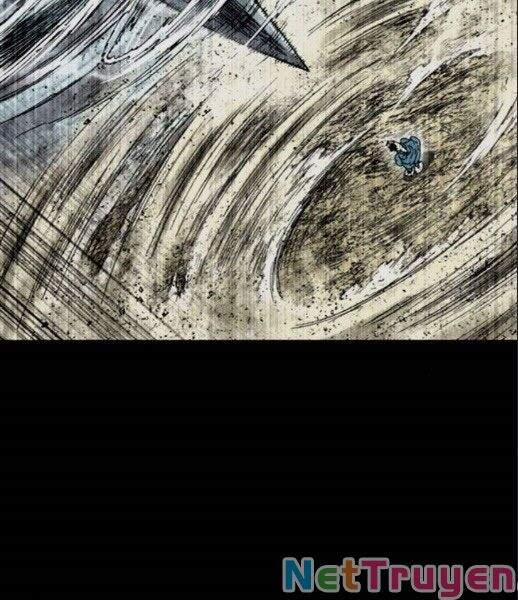 Thiên Hạ Đệ Nhất Nhân 57 trang 31