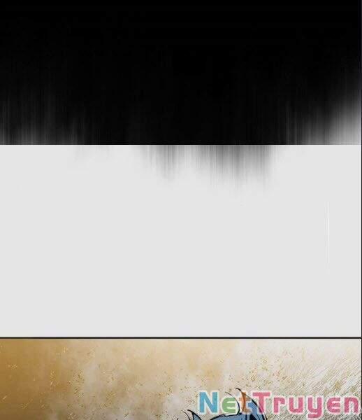 Thiên Hạ Đệ Nhất Nhân 57 trang 32