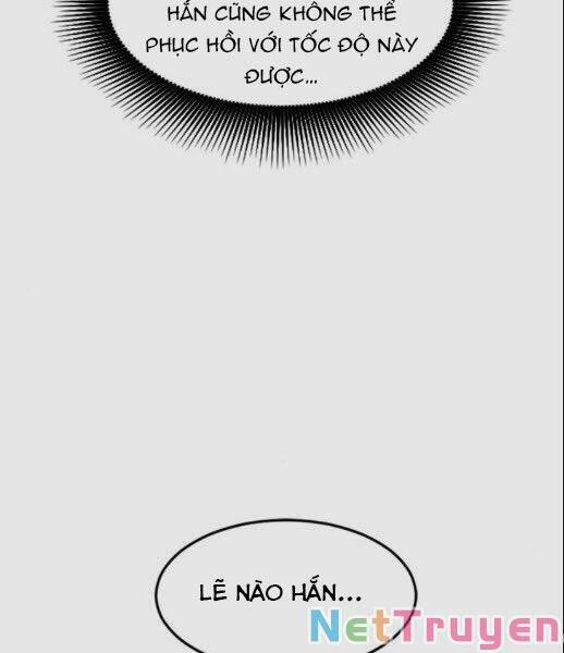 Thiên Hạ Đệ Nhất Nhân 57 trang 34