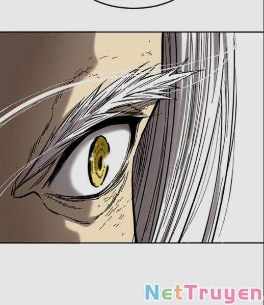 Thiên Hạ Đệ Nhất Nhân 57 trang 35