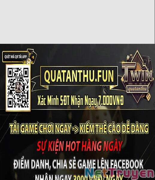 Thiên Hạ Đệ Nhất Nhân 57 trang 36