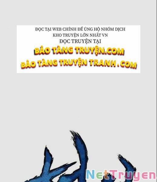 Thiên Hạ Đệ Nhất Nhân 57 trang 40