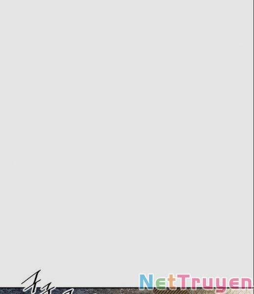 Thiên Hạ Đệ Nhất Nhân 57 trang 42