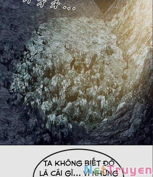 Thiên Hạ Đệ Nhất Nhân 57 trang 43