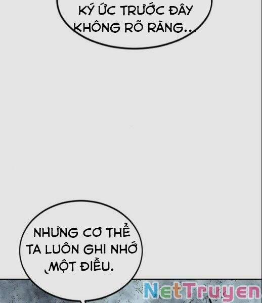 Thiên Hạ Đệ Nhất Nhân 57 trang 44