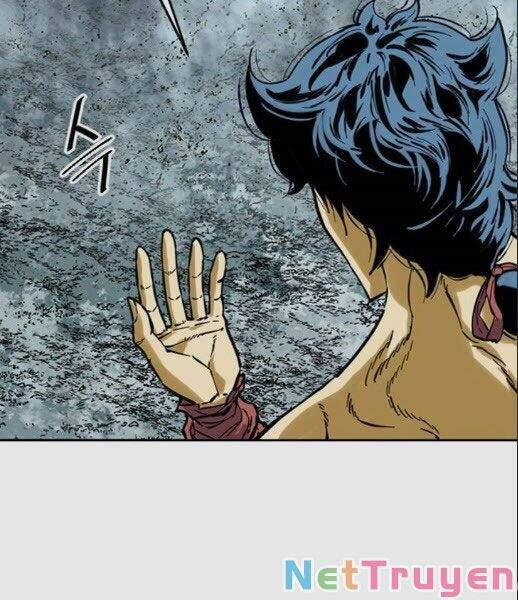 Thiên Hạ Đệ Nhất Nhân 57 trang 45