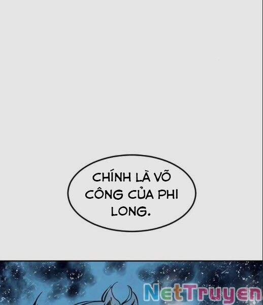 Thiên Hạ Đệ Nhất Nhân 57 trang 46