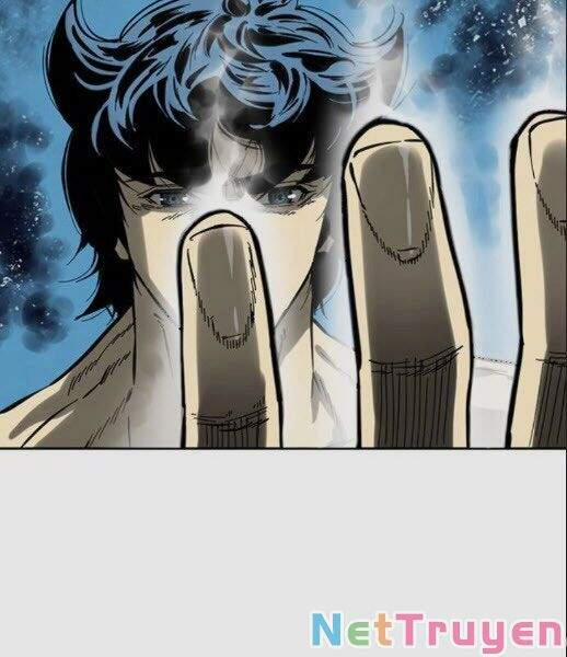 Thiên Hạ Đệ Nhất Nhân 57 trang 47