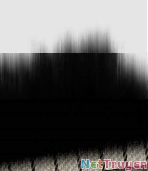 Thiên Hạ Đệ Nhất Nhân 57 trang 48