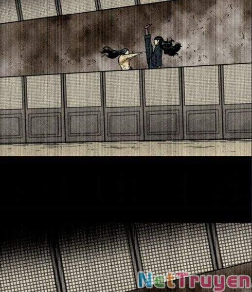 Thiên Hạ Đệ Nhất Nhân 57 trang 49