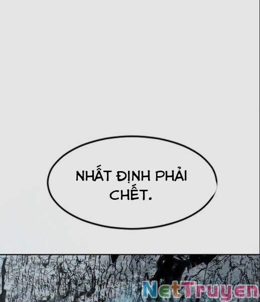 Thiên Hạ Đệ Nhất Nhân 57 trang 5