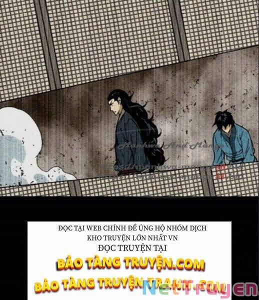 Thiên Hạ Đệ Nhất Nhân 57 trang 51