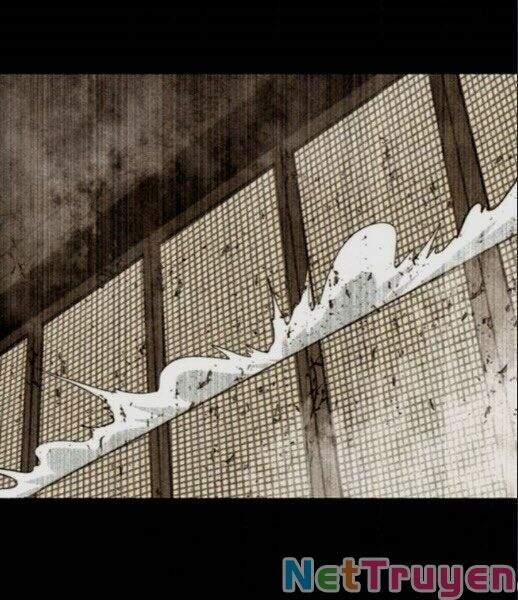 Thiên Hạ Đệ Nhất Nhân 57 trang 53