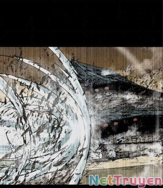 Thiên Hạ Đệ Nhất Nhân 57 trang 54