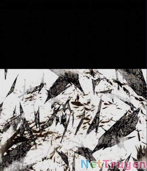 Thiên Hạ Đệ Nhất Nhân 57 trang 55