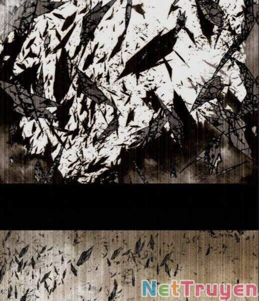 Thiên Hạ Đệ Nhất Nhân 57 trang 56