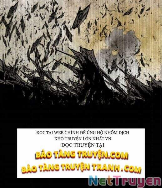 Thiên Hạ Đệ Nhất Nhân 57 trang 57