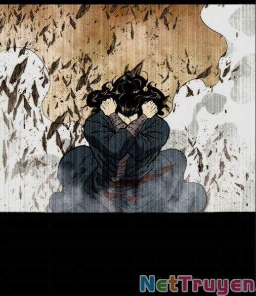 Thiên Hạ Đệ Nhất Nhân 57 trang 58