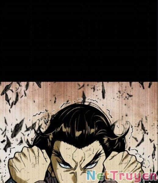 Thiên Hạ Đệ Nhất Nhân 57 trang 59