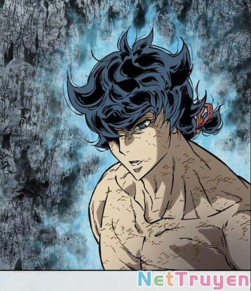 Thiên Hạ Đệ Nhất Nhân 57 trang 6