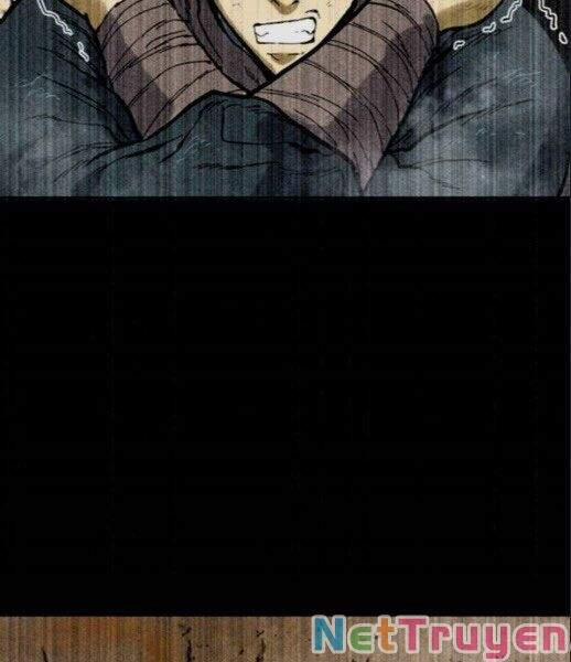 Thiên Hạ Đệ Nhất Nhân 57 trang 60