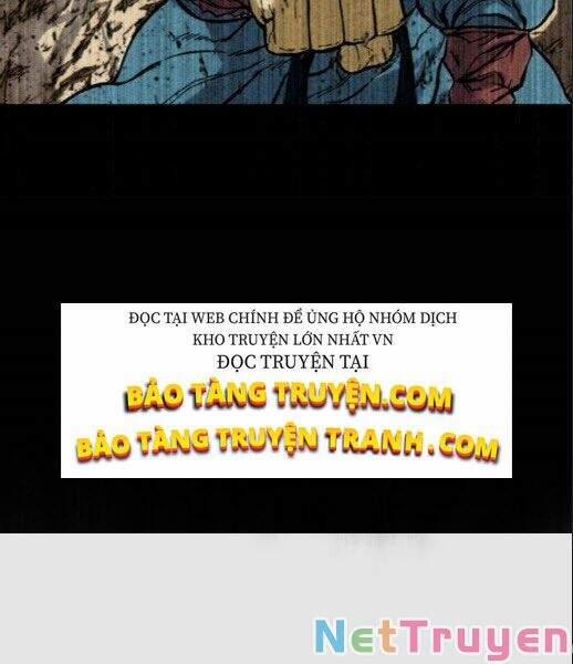 Thiên Hạ Đệ Nhất Nhân 57 trang 62