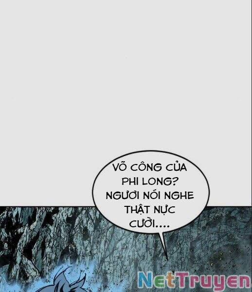 Thiên Hạ Đệ Nhất Nhân 57 trang 63