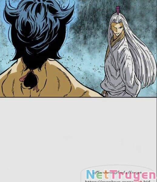 Thiên Hạ Đệ Nhất Nhân 57 trang 64