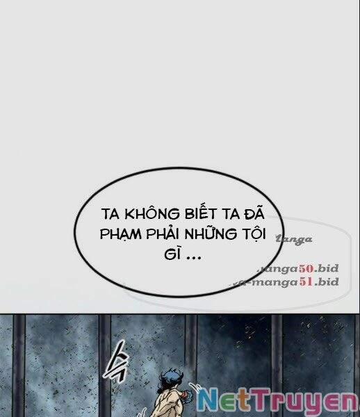 Thiên Hạ Đệ Nhất Nhân 57 trang 66