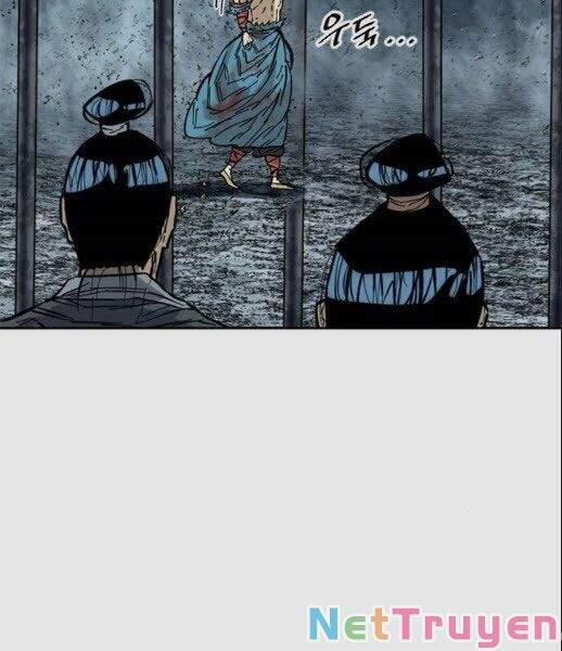 Thiên Hạ Đệ Nhất Nhân 57 trang 67