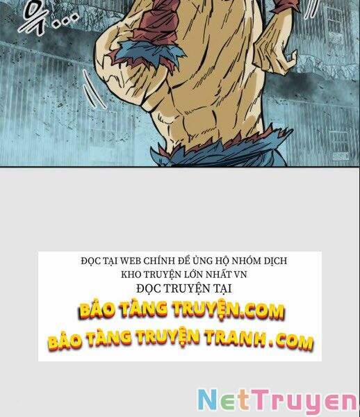 Thiên Hạ Đệ Nhất Nhân 57 trang 69