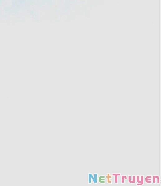 Thiên Hạ Đệ Nhất Nhân 57 trang 7