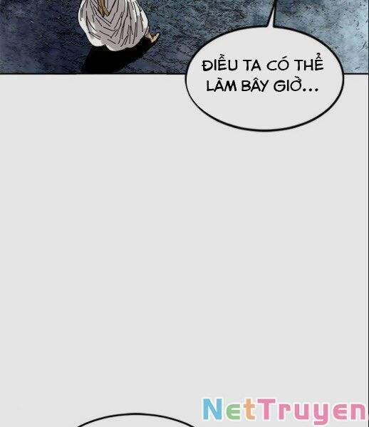 Thiên Hạ Đệ Nhất Nhân 57 trang 71