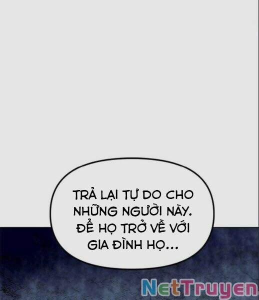 Thiên Hạ Đệ Nhất Nhân 57 trang 73