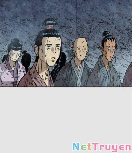 Thiên Hạ Đệ Nhất Nhân 57 trang 74