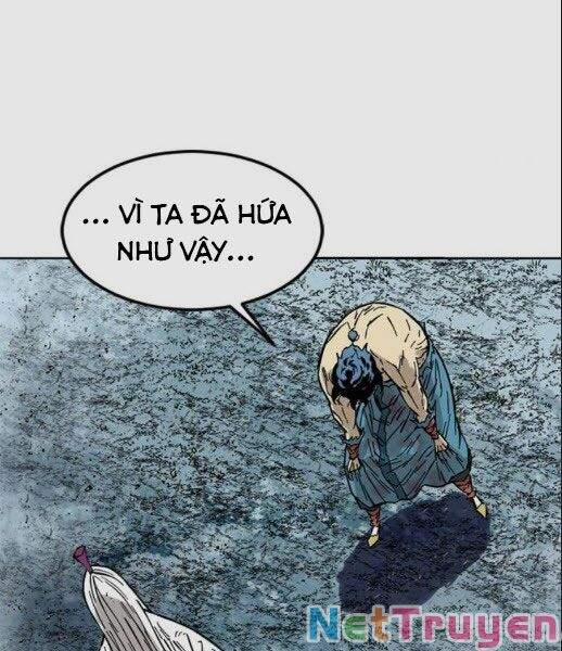 Thiên Hạ Đệ Nhất Nhân 57 trang 75