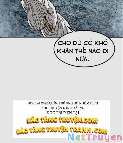 Thiên Hạ Đệ Nhất Nhân 57 trang 76