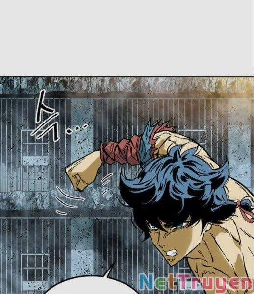 Thiên Hạ Đệ Nhất Nhân 57 trang 77