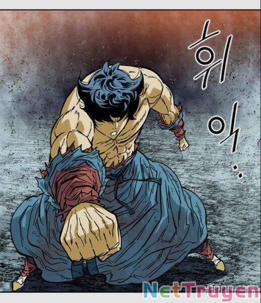 Thiên Hạ Đệ Nhất Nhân 57 trang 79