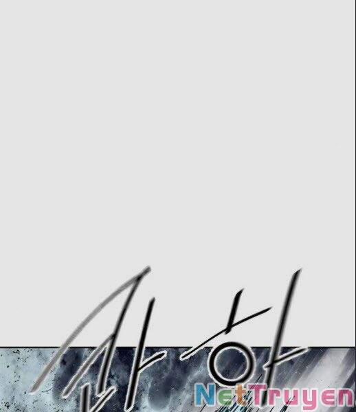 Thiên Hạ Đệ Nhất Nhân 57 trang 80